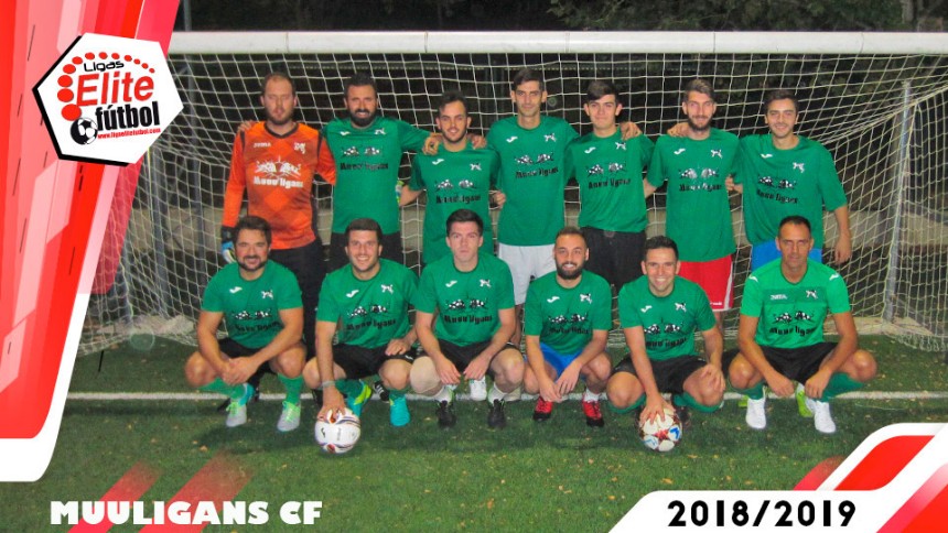TERMINA EN MITAD DE TABLA. MORATALAZ DIARIO